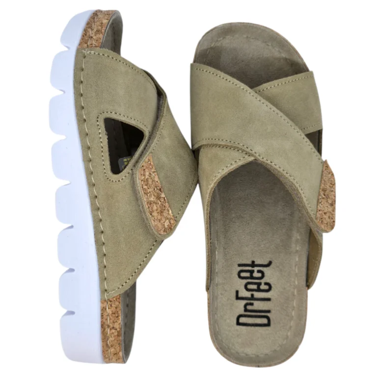 9019-es-noi-dr-feet-bor-papucs-cappuccino-173397 9019-es-noi-dr-feet-bor-papucs-cappuccino-173397