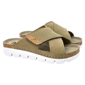 9019-es-noi-dr-feet-bor-papucs-cappuccino-250485 9019-es-noi-dr-feet-bor-papucs-cappuccino-250485