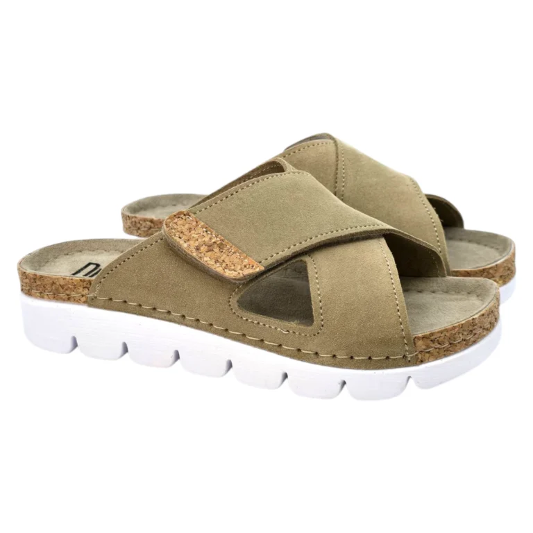 9019-es-noi-dr-feet-bor-papucs-cappuccino-250485 9019-es-noi-dr-feet-bor-papucs-cappuccino-250485