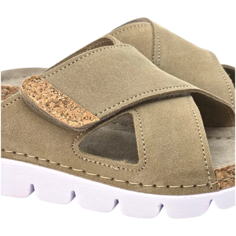 9019-es-noi-dr-feet-bor-papucs-cappuccino-316063 9019-es-noi-dr-feet-bor-papucs-cappuccino-316063