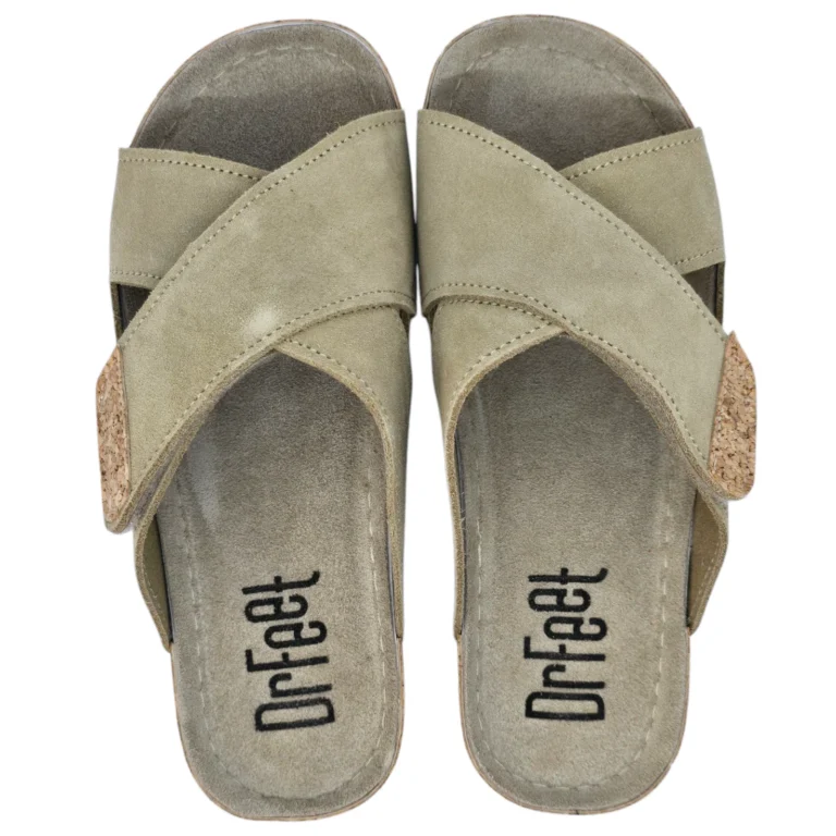 9019-es-noi-dr-feet-bor-papucs-cappuccino-584794 9019-es-noi-dr-feet-bor-papucs-cappuccino-584794
