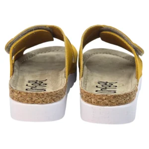 9019-es-noi-dr-feet-bor-papucs-mustar-sarga-629155 9019-es-noi-dr-feet-bor-papucs-mustar-sarga-629155