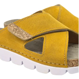 9019-es-noi-dr-feet-bor-papucs-mustar-sarga-732085 9019-es-noi-dr-feet-bor-papucs-mustar-sarga-732085