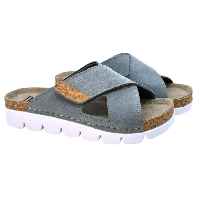 9019-es-noi-dr-feet-bor-papucs-vilagos-kek-009723 9019-es-noi-dr-feet-bor-papucs-vilagos-kek-009723