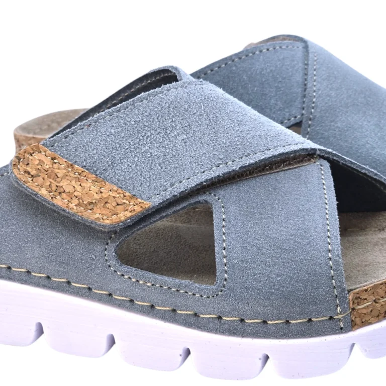 9019-es-noi-dr-feet-bor-papucs-vilagos-kek-018840 9019-es-noi-dr-feet-bor-papucs-vilagos-kek-018840