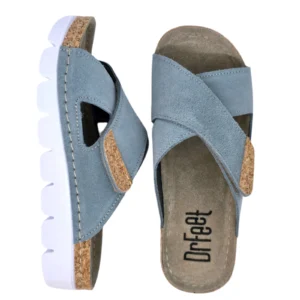 9019-es-noi-dr-feet-bor-papucs-vilagos-kek-051002 9019-es-noi-dr-feet-bor-papucs-vilagos-kek-051002