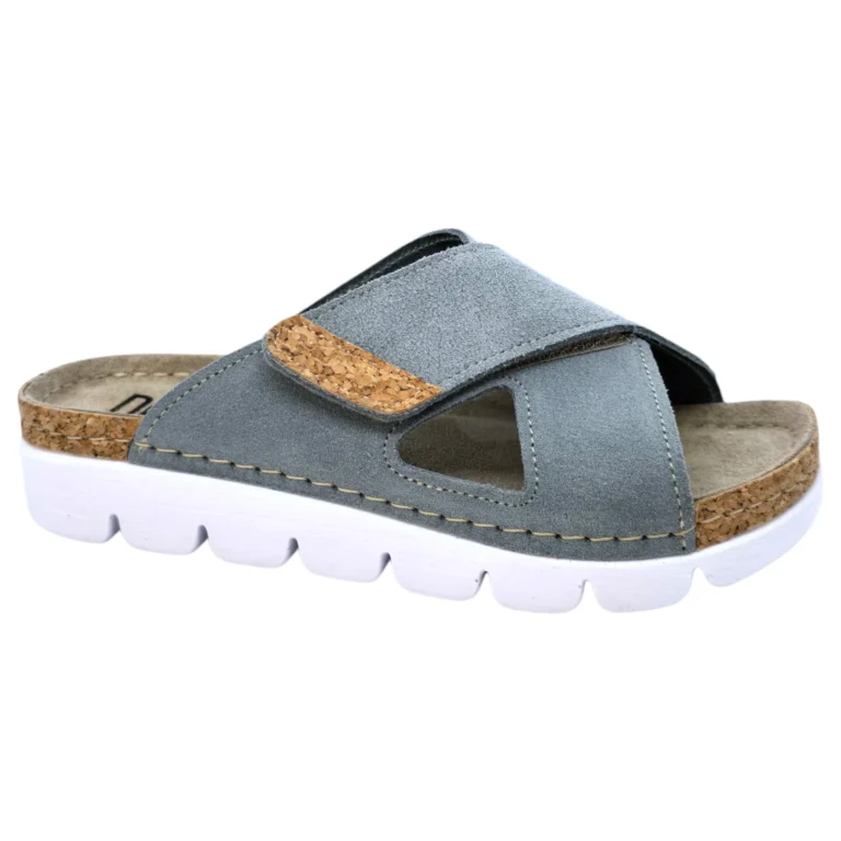 9019-es-noi-dr-feet-bor-papucs-vilagos-kek-404197 9019-es-noi-dr-feet-bor-papucs-vilagos-kek-404197