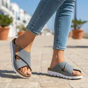 9019-es-noi-dr-feet-bor-papucs-vilagos-kek-595439