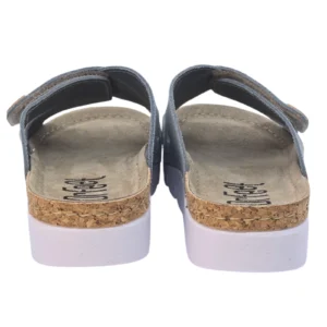 9019-es-noi-dr-feet-bor-papucs-vilagos-kek-776632 9019-es-noi-dr-feet-bor-papucs-vilagos-kek-776632