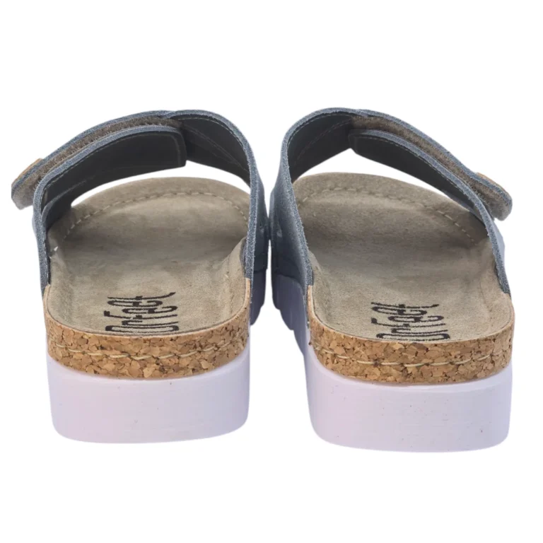 9019-es-noi-dr-feet-bor-papucs-vilagos-kek-776632 9019-es-noi-dr-feet-bor-papucs-vilagos-kek-776632