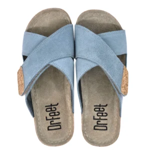 9019-es-noi-dr-feet-bor-papucs-vilagos-kek-787316 9019-es-noi-dr-feet-bor-papucs-vilagos-kek-787316