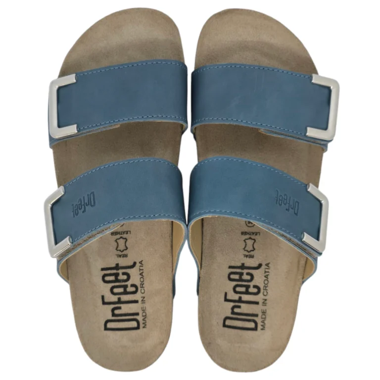 16016-os-noi-dr-feet-bor-papucs-kek-194904 16016-os-noi-dr-feet-bor-papucs-kek-194904