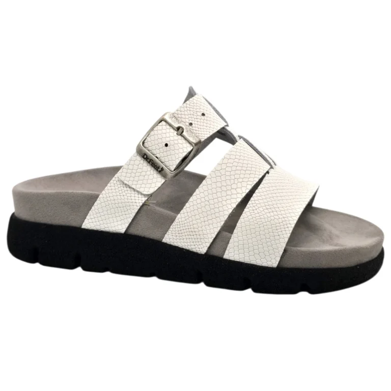 16030-as-noi-dr-feet-bor-papucs-feher-382600 16030-as-noi-dr-feet-bor-papucs-feher-382600