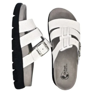 16030-as-noi-dr-feet-bor-papucs-feher-ivory-108185 16030-as-noi-dr-feet-bor-papucs-feher-ivory-108185