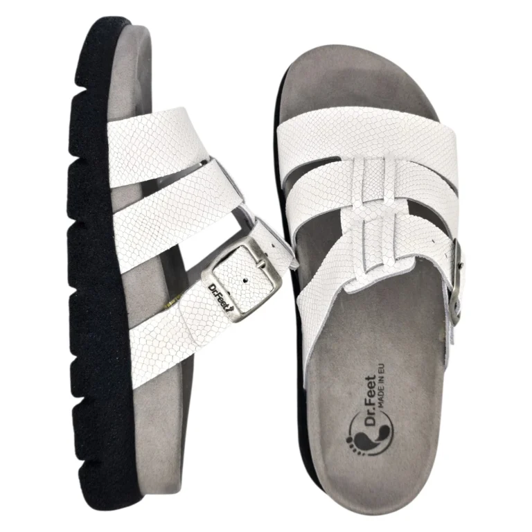 16030-as-noi-dr-feet-bor-papucs-feher-ivory-108185 16030-as-noi-dr-feet-bor-papucs-feher-ivory-108185