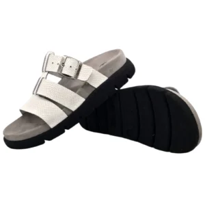16030-as-noi-dr-feet-bor-papucs-feher-ivory-460608 16030-as-noi-dr-feet-bor-papucs-feher-ivory-460608