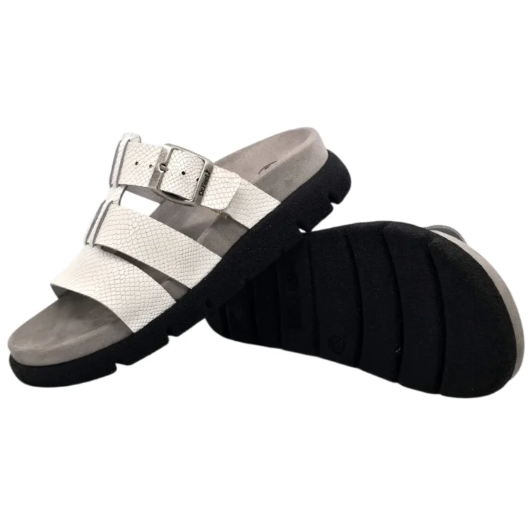 16030-as-noi-dr-feet-bor-papucs-feher-ivory-460608 16030-as-noi-dr-feet-bor-papucs-feher-ivory-460608