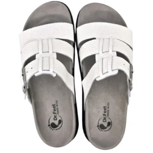 16030-as-noi-dr-feet-bor-papucs-feher-ivory-521152 16030-as-noi-dr-feet-bor-papucs-feher-ivory-521152