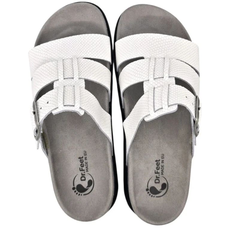 16030-as-noi-dr-feet-bor-papucs-feher-ivory-521152 16030-as-noi-dr-feet-bor-papucs-feher-ivory-521152