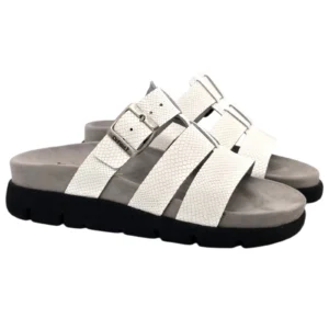 16030-as-noi-dr-feet-bor-papucs-feher-ivory-575667 16030-as-noi-dr-feet-bor-papucs-feher-ivory-575667