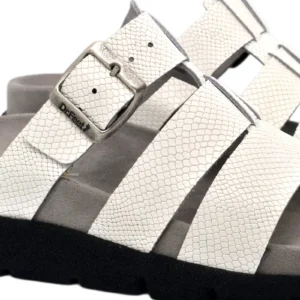 16030-as-noi-dr-feet-bor-papucs-feher-ivory-678909 16030-as-noi-dr-feet-bor-papucs-feher-ivory-678909