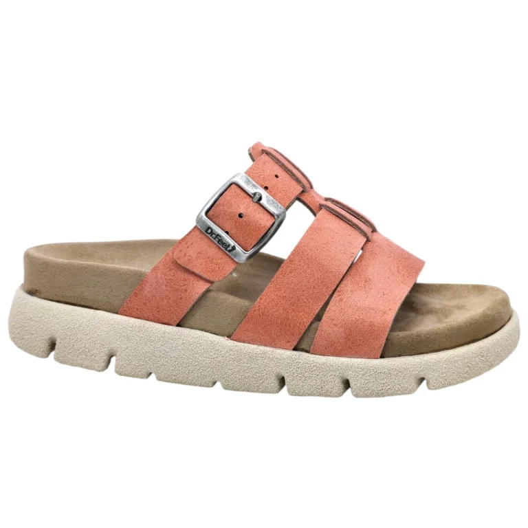 16030-as-noi-dr-feet-bor-papucs-narancssarga-379184 16030-as-noi-dr-feet-bor-papucs-narancssarga-379184