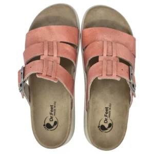 16030-as-noi-dr-feet-bor-papucs-narancssarga-384694 16030-as-noi-dr-feet-bor-papucs-narancssarga-384694