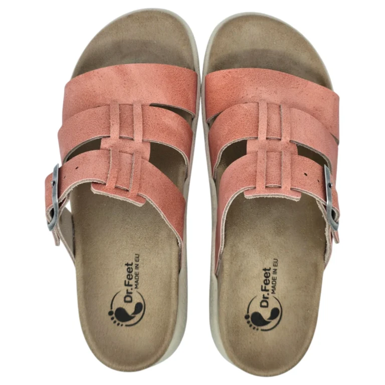 16030-as-noi-dr-feet-bor-papucs-narancssarga-384694 16030-as-noi-dr-feet-bor-papucs-narancssarga-384694