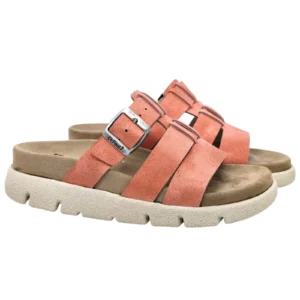 16030-as-noi-dr-feet-bor-papucs-narancssarga-546269 16030-as-noi-dr-feet-bor-papucs-narancssarga-546269