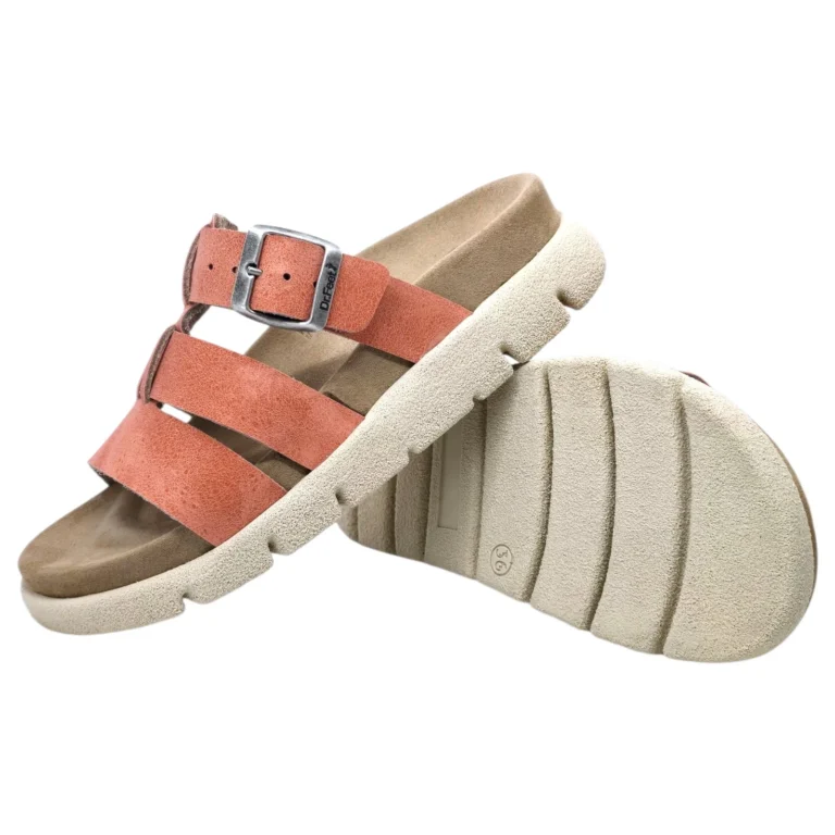 16030-as-noi-dr-feet-bor-papucs-narancssarga-787788 16030-as-noi-dr-feet-bor-papucs-narancssarga-787788