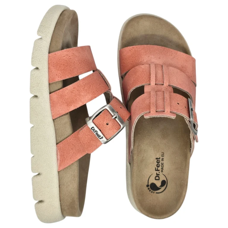16030-as-noi-dr-feet-bor-papucs-narancssarga-800106 16030-as-noi-dr-feet-bor-papucs-narancssarga-800106