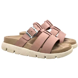 16030-as-noi-dr-feet-bor-papucs-puder-rozsaszin-436200 16030-as-noi-dr-feet-bor-papucs-puder-rozsaszin-436200