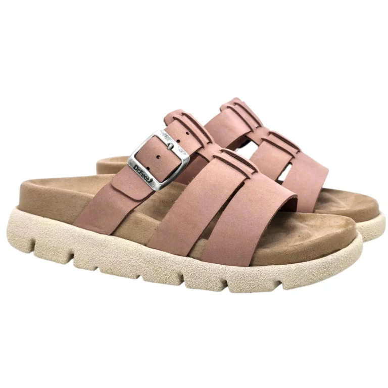 16030-as-noi-dr-feet-bor-papucs-puder-rozsaszin-436200 16030-as-noi-dr-feet-bor-papucs-puder-rozsaszin-436200