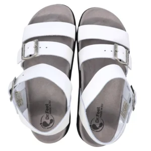 16031-es-noi-dr-feet-bor-papucs-feher-062558