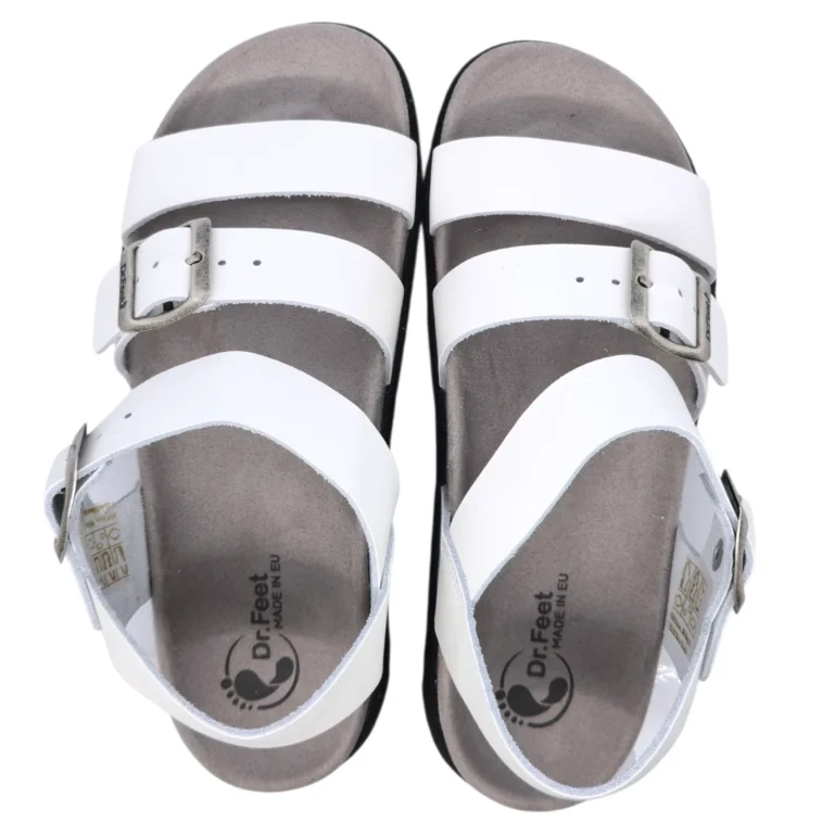 16031-es-noi-dr-feet-bor-papucs-feher-062558