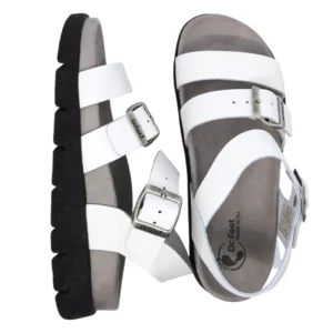 16031-es-noi-dr-feet-bor-papucs-feher-110150