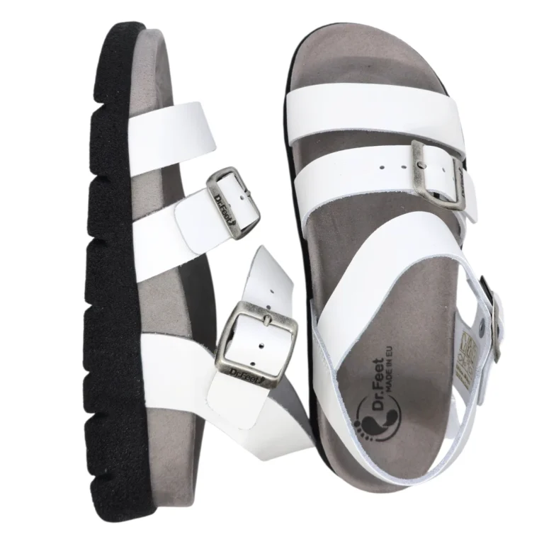 16031-es-noi-dr-feet-bor-papucs-feher-110150