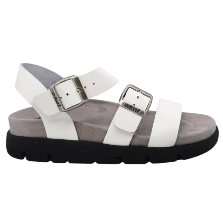 16031-es-noi-dr-feet-bor-papucs-feher-129228