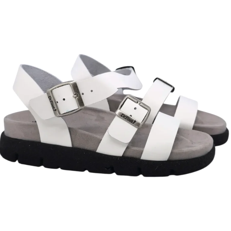 16031-es-noi-dr-feet-bor-papucs-feher-240983