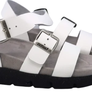 16031-es-noi-dr-feet-bor-papucs-feher-526294