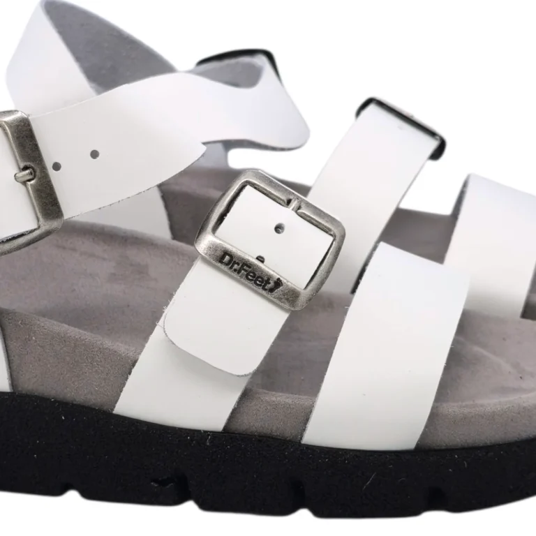 16031-es-noi-dr-feet-bor-papucs-feher-526294