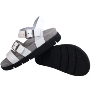 16031-es-noi-dr-feet-bor-papucs-feher-790301