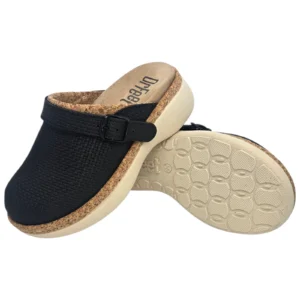 21200-as-noi-dr-feet-bor-papucs-fekete-418336 21200-as-noi-dr-feet-bor-papucs-fekete-418336