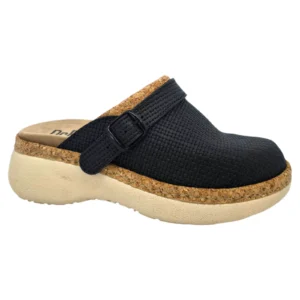 Dr Feet 21200 – Divat és orvosi kényelem, olasz minőségben