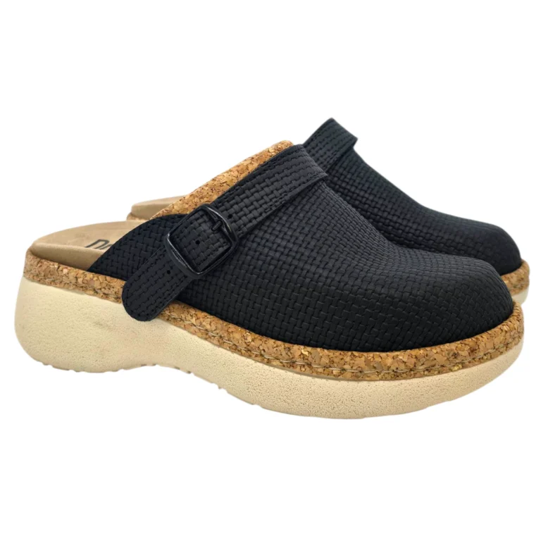 21200-as-noi-dr-feet-bor-papucs-fekete-461665 21200-as-noi-dr-feet-bor-papucs-fekete-461665