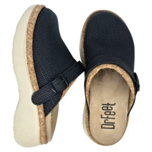 21200-as-noi-dr-feet-bor-papucs-fekete-716158 21200-as-noi-dr-feet-bor-papucs-fekete-716158