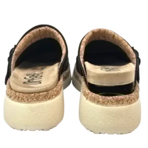 21200-as-noi-dr-feet-bor-papucs-fekete-953996 21200-as-noi-dr-feet-bor-papucs-fekete-953996