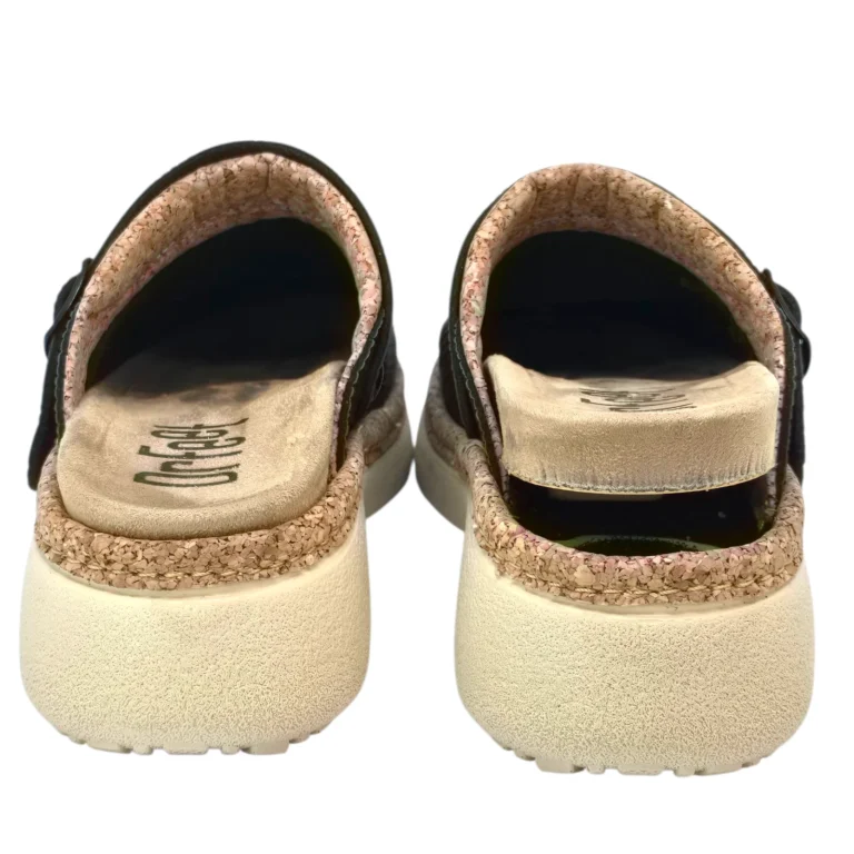 21200-as-noi-dr-feet-bor-papucs-fekete-953996 21200-as-noi-dr-feet-bor-papucs-fekete-953996
