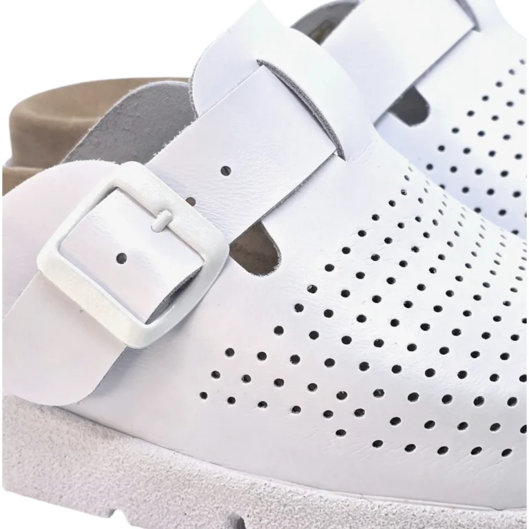 22100-as-noi-dr-feet-bor-papucs-feher-107991 22100-as-noi-dr-feet-bor-papucs-feher-107991