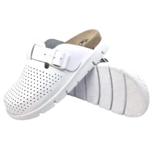 22100-as-noi-dr-feet-bor-papucs-feher-125256 22100-as-noi-dr-feet-bor-papucs-feher-125256